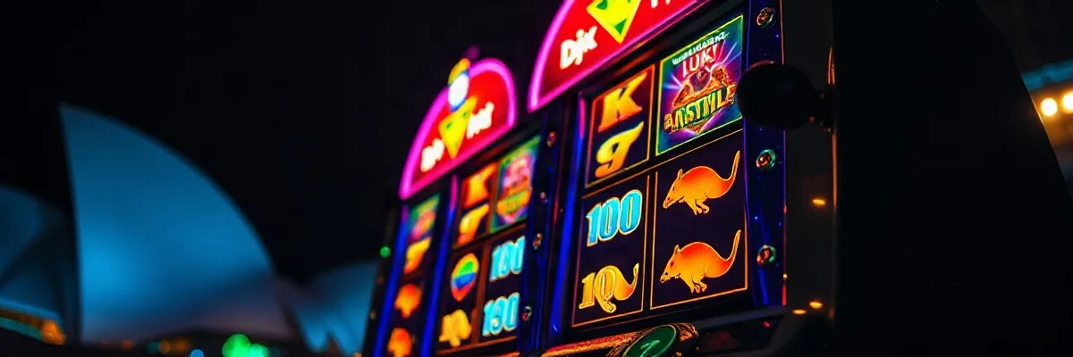 Common questions the ranking raises for players in Australia