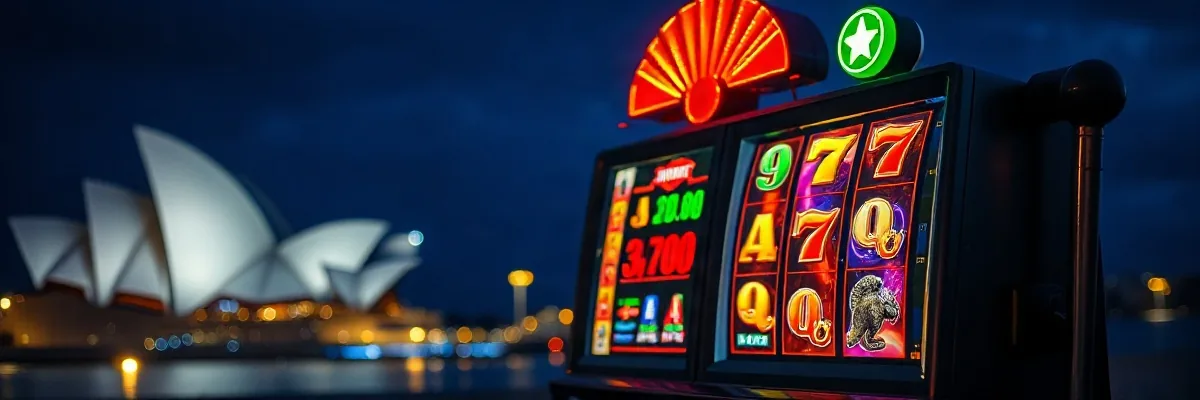best online pokies australia payid in Australia — Trusted Source data behind each criterion, stated as numbers