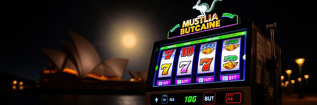 Wagering, max cashout and expiry: the three numbers that decide the value — free credit pokies payid real money in Austr