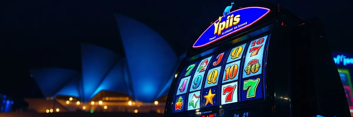 Comparing the mobile experience across the ten operators — mobile payid pokies in Australia