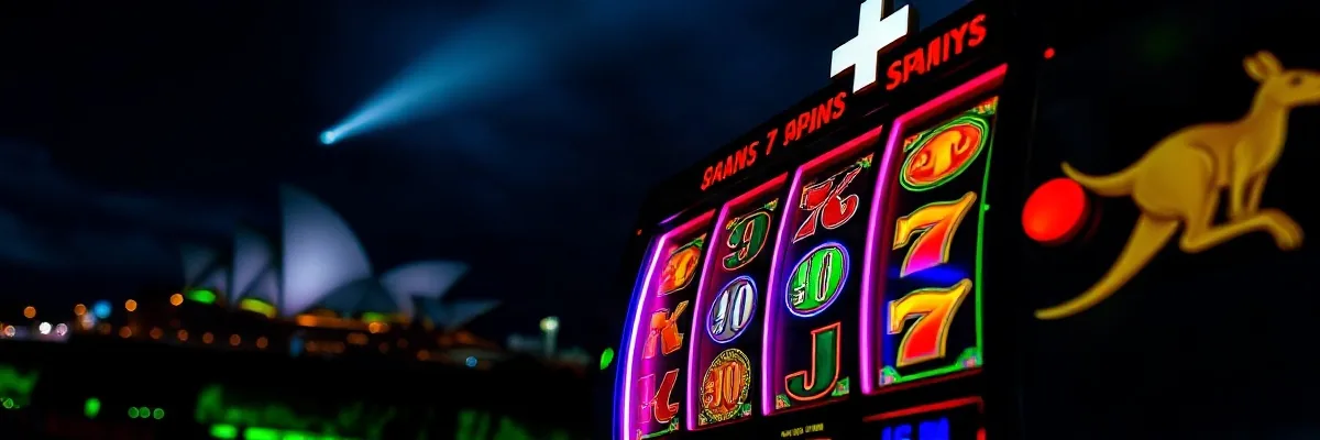 Device, OS and storage needs for mobile payid pokies for players in Australia