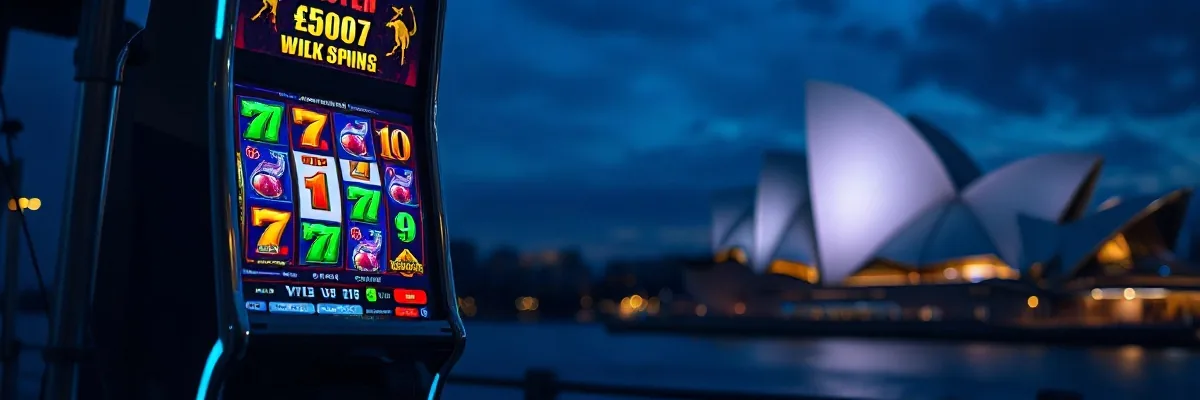Deposit limits as a budgeting tool, not just a restriction: payid deposit pokies guide for players in Australia