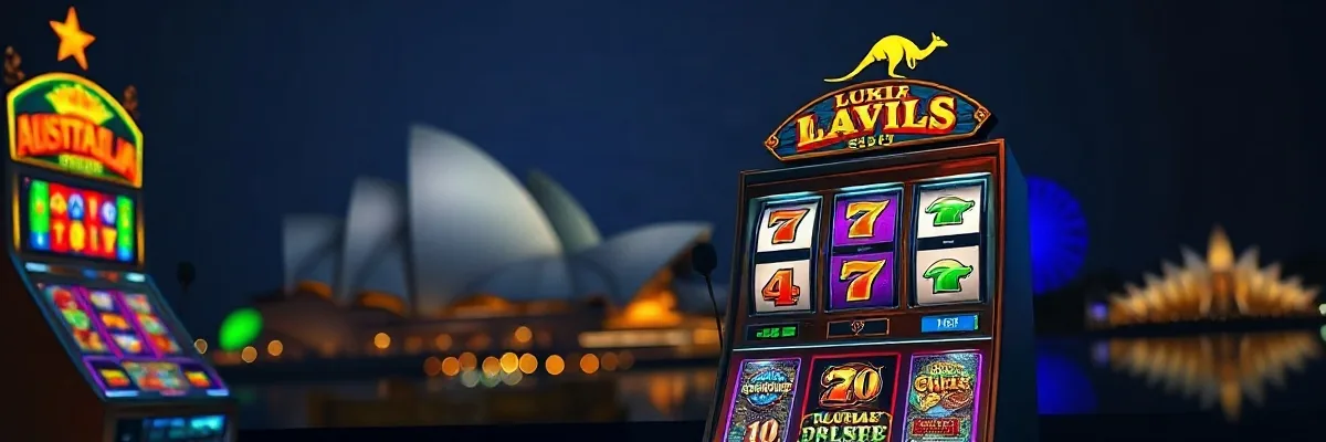 Large withdrawals move differently than small ones — pokies net australia payid withdrawal in Australia