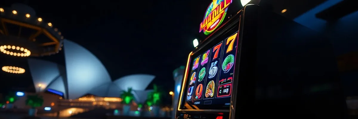 Mobile pokies net australia payid withdrawals: does the process change on a phone — pokies net australia payid withdrawa